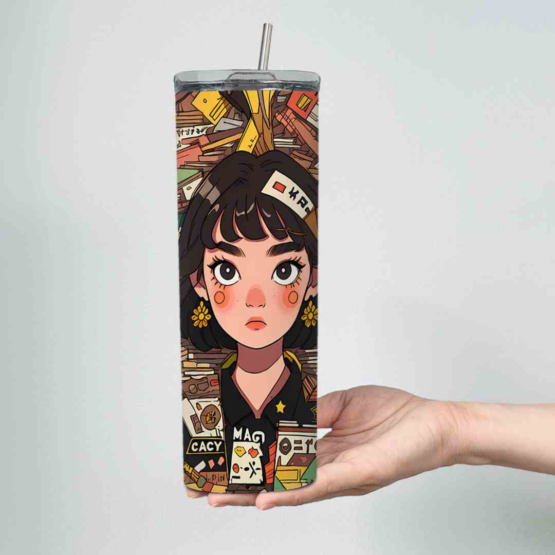 image_link